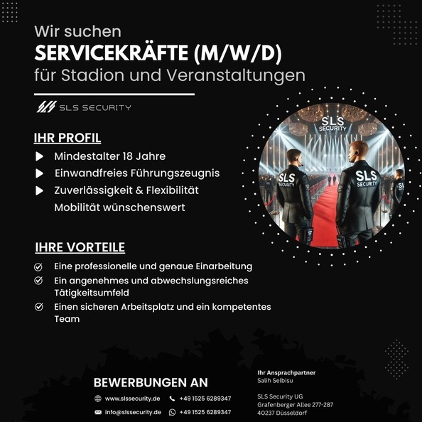 http://slssecurity.de/wp-content/uploads/2025/02/stellenausschreibung_sls-1-1.jpg
